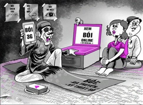 Boi Toan Online E1640628110957 Boi Toan