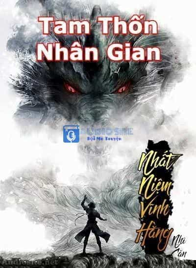 [Audio] Tam Thốn Nhân Gian dịch