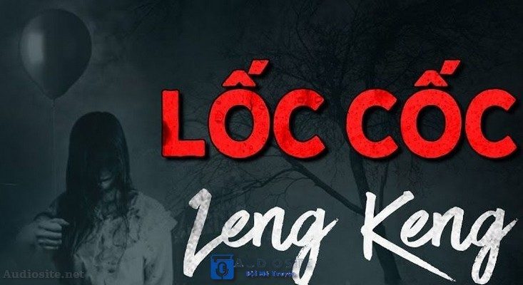 Lốc Cốc Leng Keng