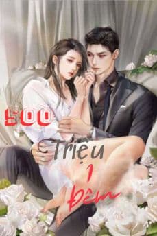 500 Triệu 1 Đêm