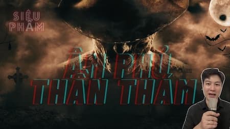 Âm Phủ Thần Thám dịch