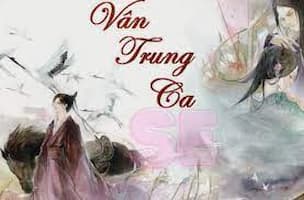 Vân Trung Ca Se