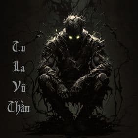 [Dịch] Tu La Vũ Thần