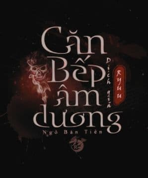 Căn Bếp Âm Dương