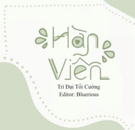 Hàn Viễn