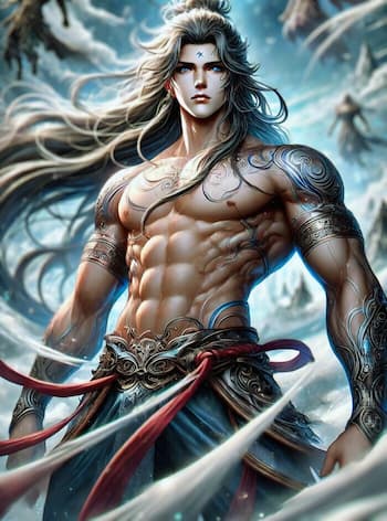 [Dịch] Yêu Nghiệt Tiên Hoàng Tại Đô Thị