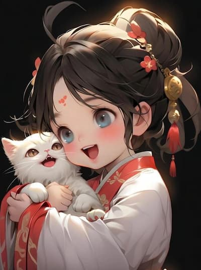 Vi Phu Chi Muon Lang Lang Nhin Xem Nguoi Truong Sinh Nu Nhi Vi Phụ Chỉ Muốn Lẳng Lạng Nhìn Xem Người Trường Sinh