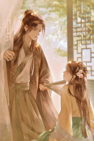 [Dịch] Giang Hồ Này Vì Ta Mà Trở Nên Kỳ Quái