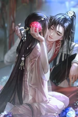 [Dịch] Trò Chơi Cùng Các Tiên Tử