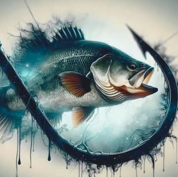 Ta Câu Cá Lão Tu Luyện Thiên Phú Nghịch Thiên Ta Câu Cá Lão Tu Luyện Thiên Phú Nghịch Thiên