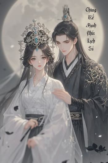 Chàng Rể Mạnh Nhất Lịch Sử