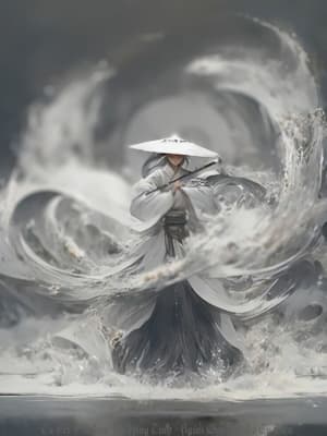 Ta Kết Kim Đan Là Hằng Tinh (Người Gọi Đây Là Tu Tiên) Ta Kết Kim Đan Là Hằng Tinh (Người Gọi Đây Là Tu Tiên)