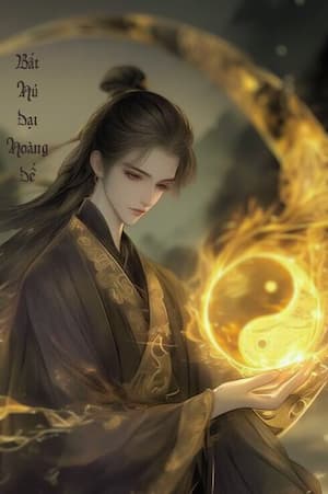 [Dịch] Bất Hủ Đại Hoàng Đế