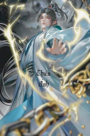 [Dịch] Thiên Ảnh