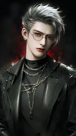 Cơ Duyên Của Ngươi Rất Tốt Ta Vui Lòng Nhận Cơ Duyên Của Ngươi Rất Tốt Ta Vui Lòng Nhận