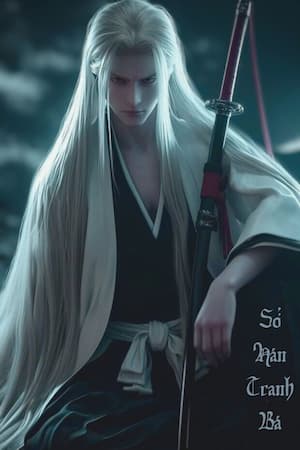 [Dịch] Sở Hán Tranh Bá