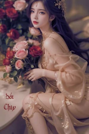 Đốt Cháy Đốt Cháy