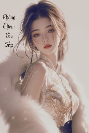 Không Thèm Yêu Sếp Không Thèm Yêu Sếp