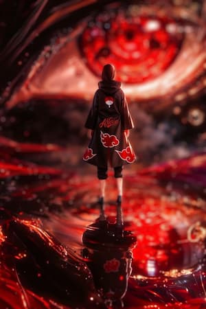 Konoha Trọng Sinh Uchiha Ta Đây Song Xuyên Hải Tặc Konoha Trọng Sinh Uchiha Ta Đây Song Xuyên Hải Tặc