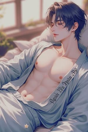 Người Yêu Hoàn Mỹ Người Yêu Hoàn Mỹ