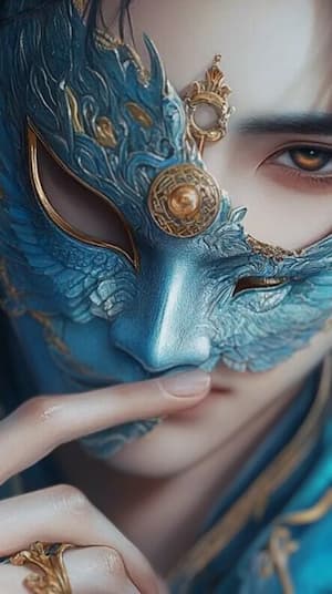 Nữ Nhi Không Cần Sợ Vi Phụ Thế Gian Vô Địch Nữ Nhi Không Cần Sợ Vi Phụ Thế Gian Vô Địch