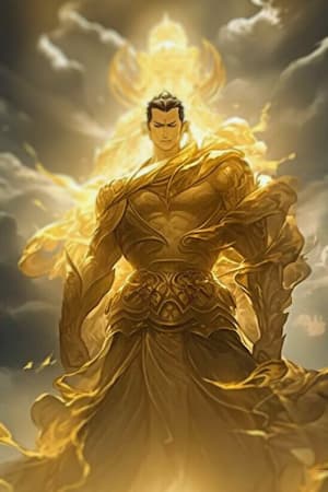 Ta Hỗn Độn Châu Hóa Hình Hồng Quân Là Cái Lông Ta Hỗn Độn Châu Hóa Hình Hồng Quân Là Cái Lông
