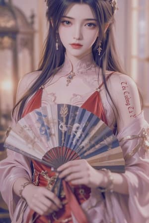 Tối Cuồng Tà Y Tối Cuồng Tà Y
