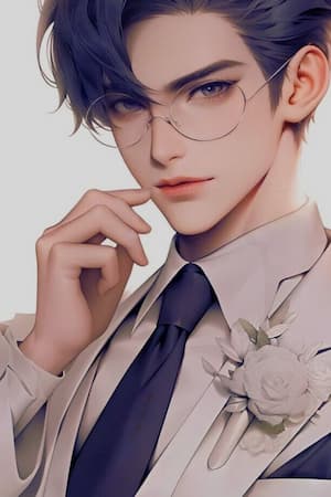Trung Y Hứa Dương Trung Y Hứa Dương