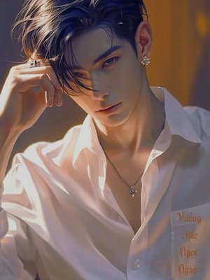 Vướng Mắc Ngọt Ngào Vướng Mắc Ngọt Ngào