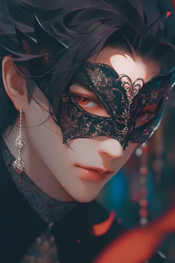 [Dịch] Sinh Hoạt Bình Thường Của Tiếp Dẫn Giả