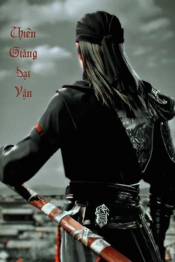 [Dịch] Thiên Giáng Đại Vận