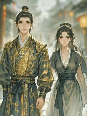 [Dịch] Tướng Quân Phu Nhân Bảo Ngài Làm Ruộng