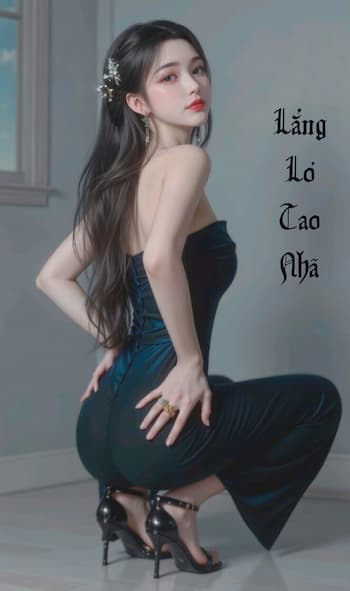 Lẳng Lơ Tao Nhã