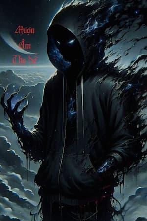 Mượn Âm Thọ Mượn Âm Thọ