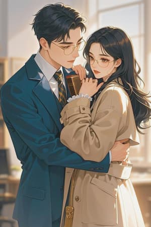 ABO Quản Sự Cụp Tai