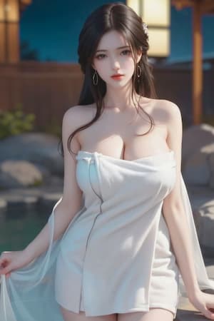 Ấn Tượng Đầu Tiên Sẽ Là Định Mệnh