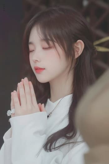 Châu Liên Bích Hợp