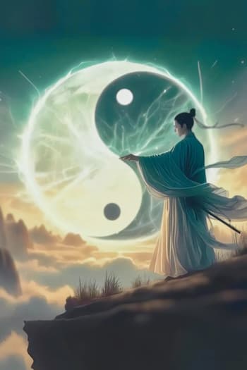 [Dịch] Đế Tôn Chí Cao Vô Thượng