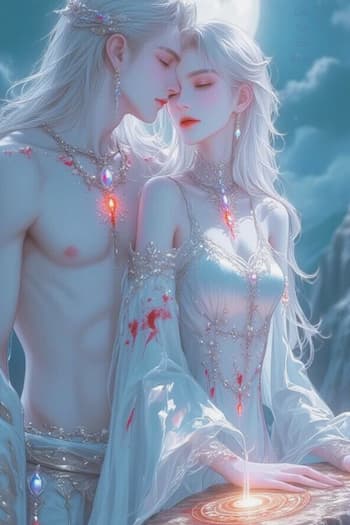 [Dịch] Tiêu Dao Sơn Quân
