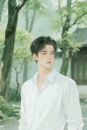 Đổ Thạch Sư