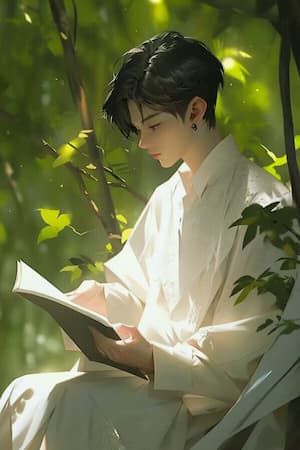 Đô Thị Cực Phẩm Y Thần