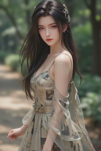 Đừng Kiêu Ngạo Như Vậy