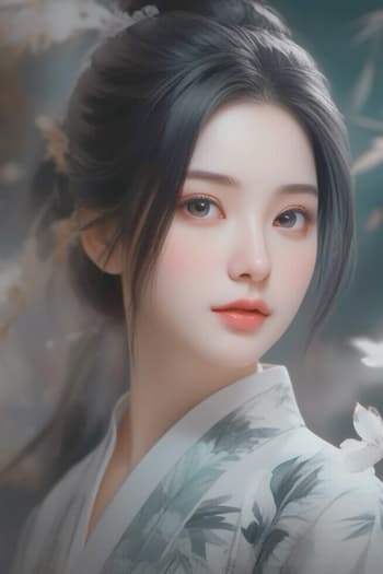 Duyên Tới Là Anh