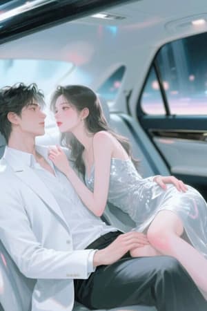 Em Đừng Có Nhõng Nhẽo