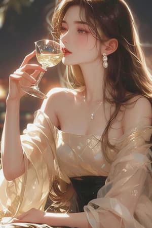 Em Không Vào Địa Ngục Thì Ai Vào