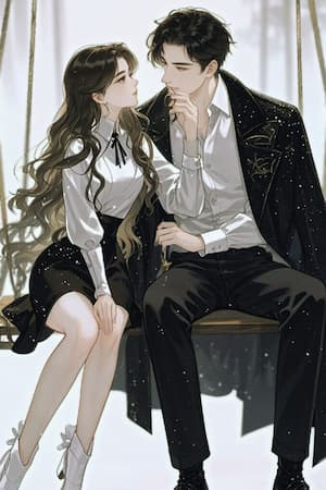 Hóa Ra Anh Vẫn Ở Đây