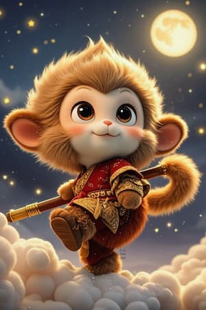 Sư Đạo Thành Thánh