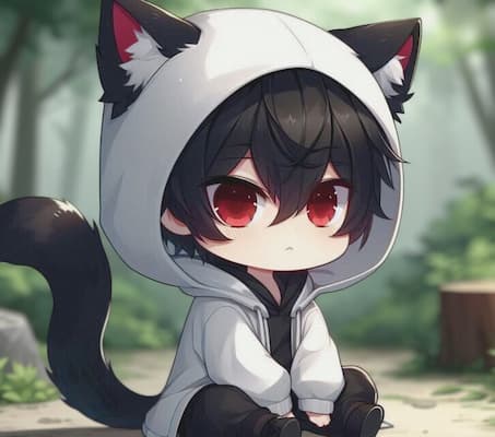 Ta Mới Một Tuổi Hệ Thống Nghịch Tập Cái Quỷ Gì