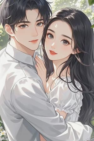 Thịnh Hạ Chi Luyến