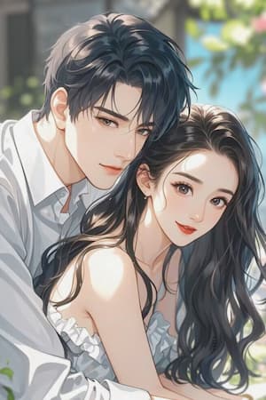 Thời Gian Không Nghe Lời